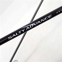 ソルティーアドバンスシーバスＳ９０ＭＬ